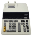 cp1013dii