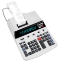 cp1200d