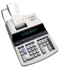 cp1250d