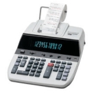 cp1260d