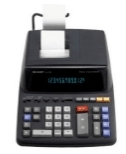 el2196bl