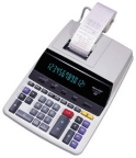 el2630pii