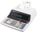 qs01760h