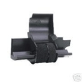 ir40t
