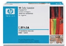 C4153A