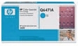 Q6471A