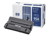 92295A