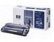 C3903A