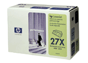 C4127X