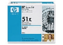 Q7551X