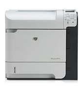p4515n