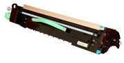 Muratec DK2030
