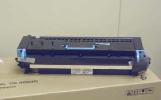 Muratec DK2830