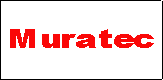 Muratec TS201