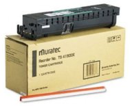Muratec TS41500E