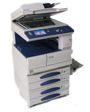 MFX2850