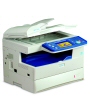 MFX2050