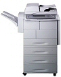 MFX4550