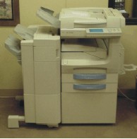 it3510