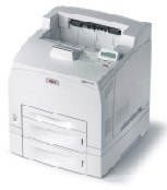 b6500n