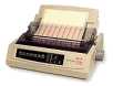 forms printer