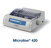 ML420