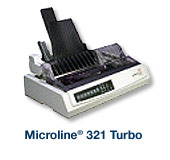 ml321