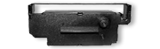 ir51