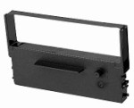 ir91pl
