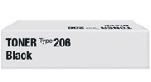 400507