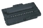 402455