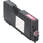 402554