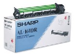AL160DR