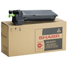 AR168NT