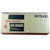 AR200DR