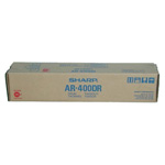 AR400DR