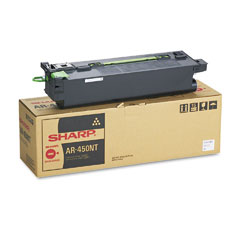 AR450NT