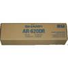 AR620DR
