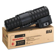 AR621NT