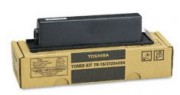TK15