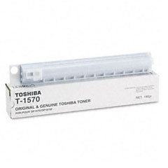T1570