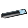 TFC35C