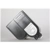 TFC3100UK