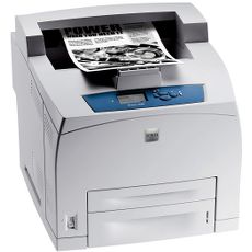 4510N