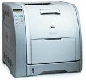 Refurbished Color Printers