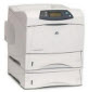 Refurbished Mono Printers