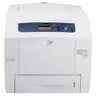 color printer