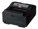 mono printer